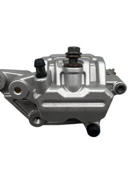 适用林海领程175FORCE155山叶SMAX LMAX下泵刹车泵前刹车泵总卡钳