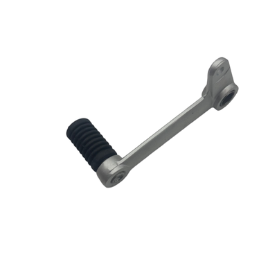 适用阿普利亚CR150 GPR125 GPR150 GPR250 变档杆变速踏板 换档脚