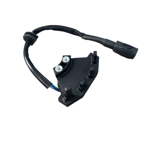 适用雅马哈NMAX155 NVX155 AERO155 发动机脉冲线圈触发器磁电机