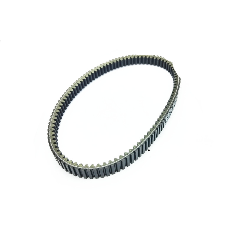 S2R宝马400离合器350皮带