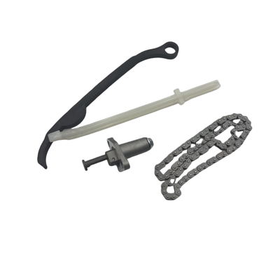 适用林海175LH175  LMAX150 SMAX  FORCE155 压条 时规链压板链条