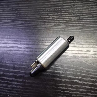 适用雅马哈JYM150 飞致150 天剑150ZGT150汽油泵 泵芯油箱汽油芯