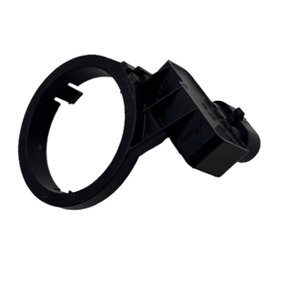 适用维斯帕 比亚乔 X7 GTS300 SRMAX250芯片感应器钥匙天线电门锁