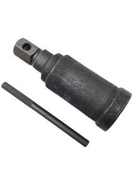 适用铃木磁电机拉码 丽彩QS125T-2/B韵彩QS100T/A摩托车维修工具