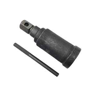 适用铃木磁电机拉码 丽彩QS125T-2/B韵彩QS100T/A摩托车维修工具