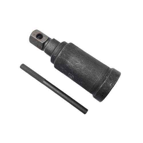 适用铃木磁电机拉码 丽彩QS125T-2/B韵彩QS100T/A摩托车维修工具