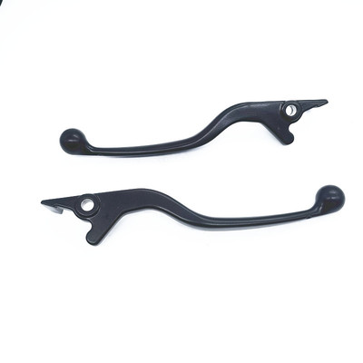 S2R刹车手柄牛角前刹UHR150