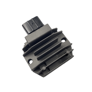 适用春风800MT KTM790  DUKE 1290 1090 NK800 整流器稳压器电瓶