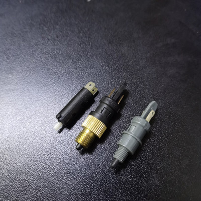 S2R阿普利亚刹车开关离合开关