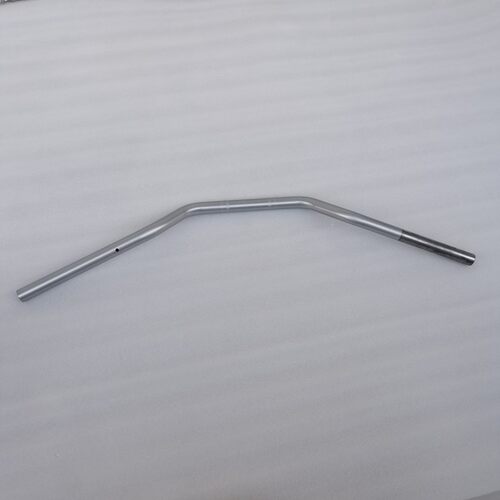 适用建设雅马哈JYM125-9XTZ125 车把 龙头手把加厚加粗型兔子越野