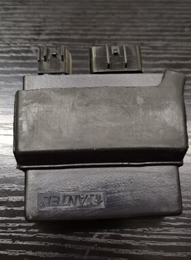 适用建设摩托车JS150-31无界王 原装 点火器 CDI 启动 点火装置