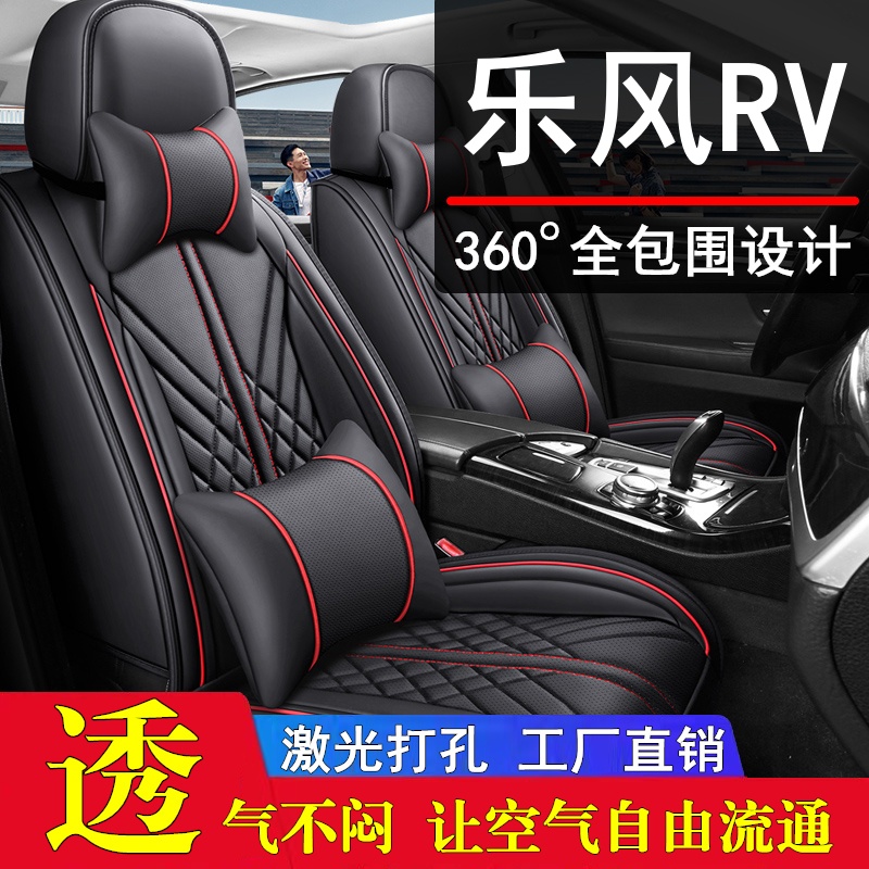 工厂直销 ，新品限时优惠！