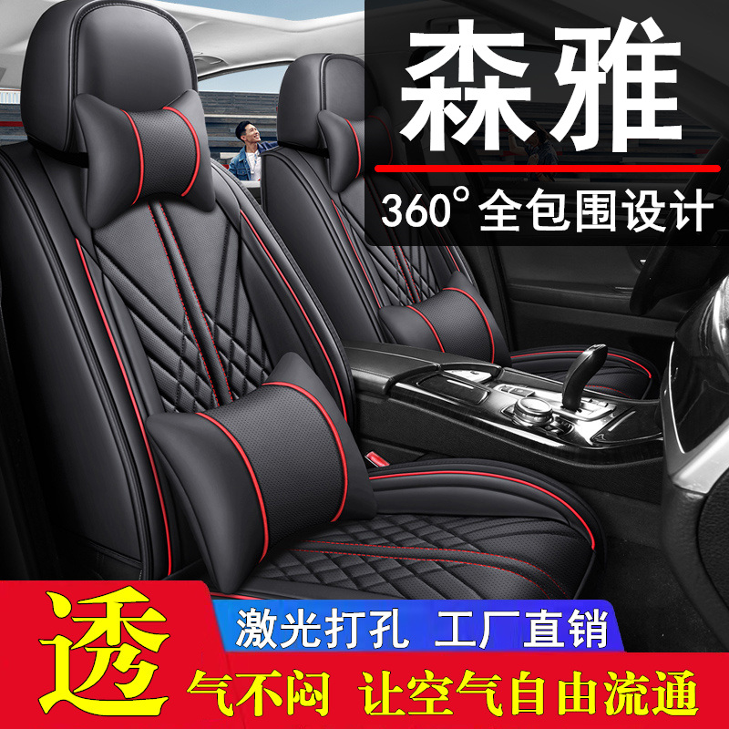 工厂直销 ，新品限时优惠！