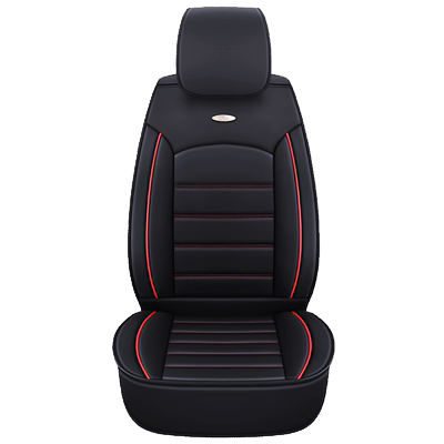 林肯航海家专用纳帕皮汽车坐垫