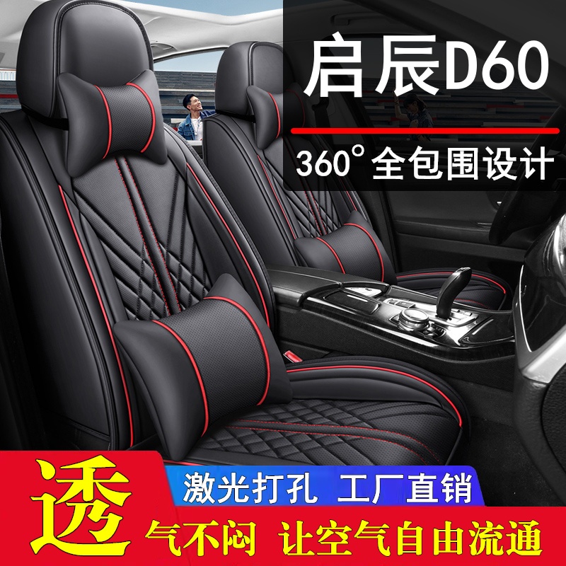 工厂直销 ，新品限时优惠！