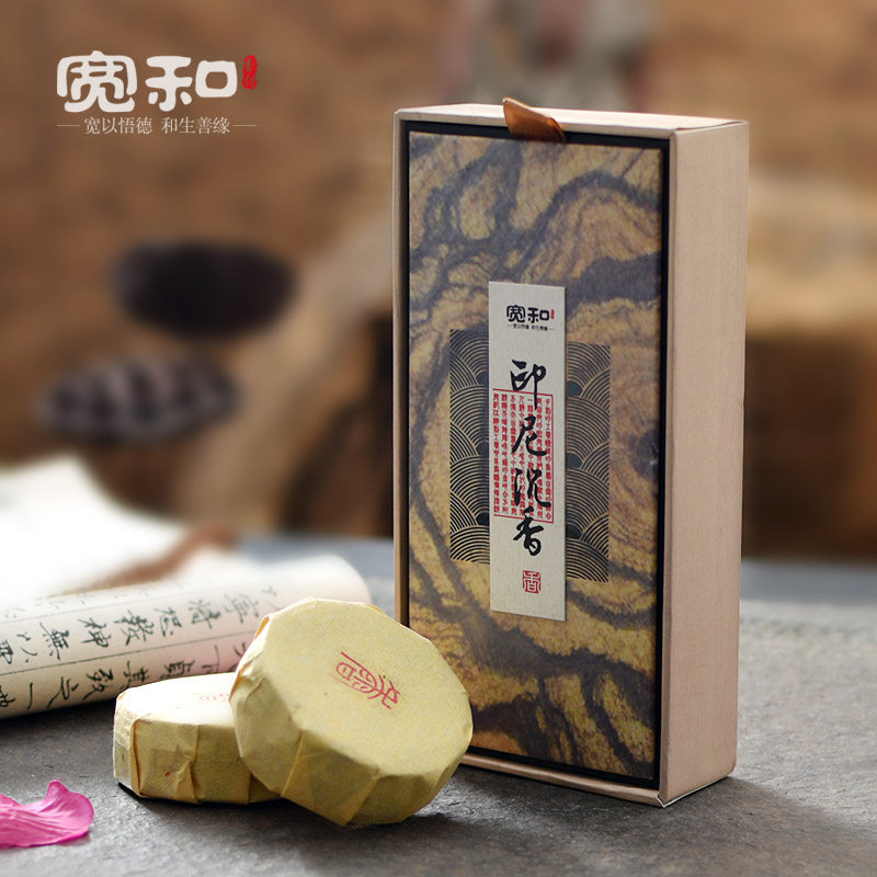 Wide and natural Indonesia Water incense Incense coil Lasting Fragrance indoor household Buddha Aromatherapy Incense Tibetan incensein the Care cleaners/Sanitary napkins/Paper/Aromatherapy , Aroma supplies , Aroma Spice  category - from Buy2taobao.com to provide professional Taobao agent buy service