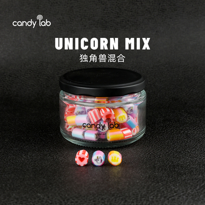 candylab水果candylab