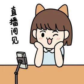 品牌童装夏装短袖T恤裤子连衣裙 直播链接