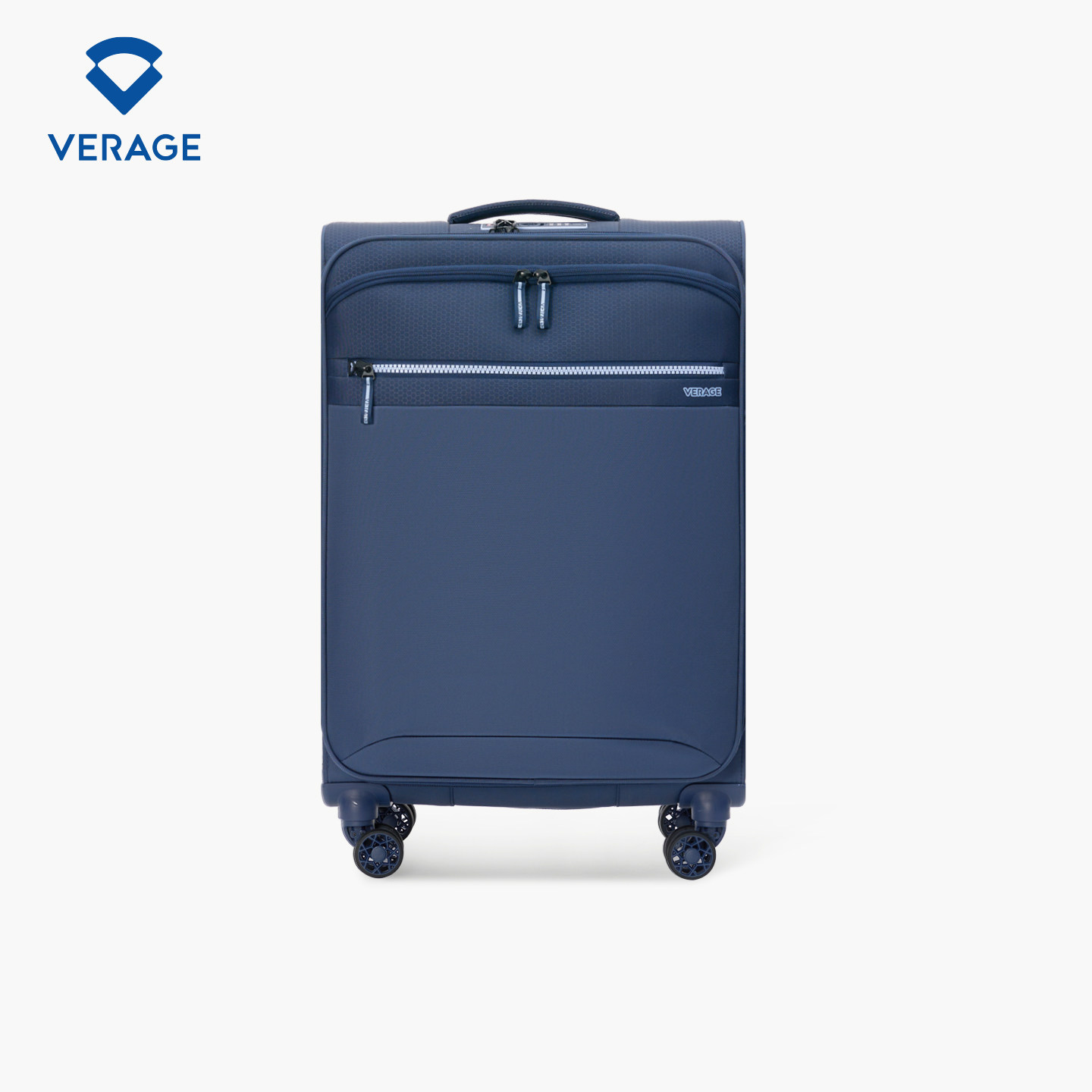 VERAGE/维丽杰超轻便防水牛津布拉杆行李密码旅行登机箱结实耐用,箱包皮具/热销女包/男包,旅行箱,淘宝优惠券,粉丝福利购,淘宝优惠卷
