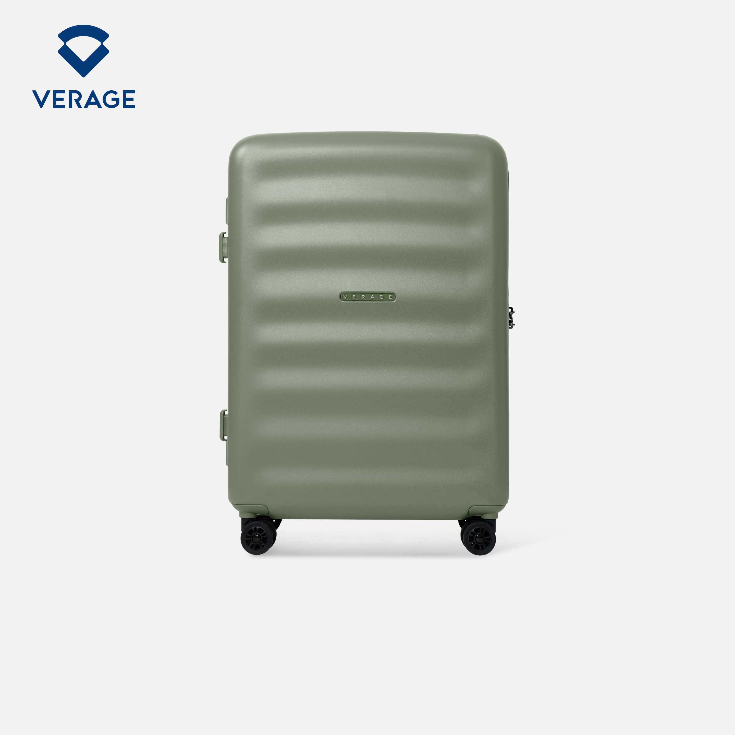 VERAGE/维丽杰行李箱拉杆密码旅行箱子超轻可登记20寸24寸男女款,箱包皮具/热销女包/男包,旅行箱,淘宝优惠券,粉丝福利购,淘宝优惠卷