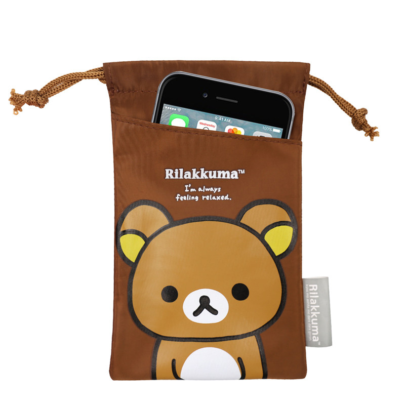 商城县手机京东白条怎么用【加▲威信Q同号:4