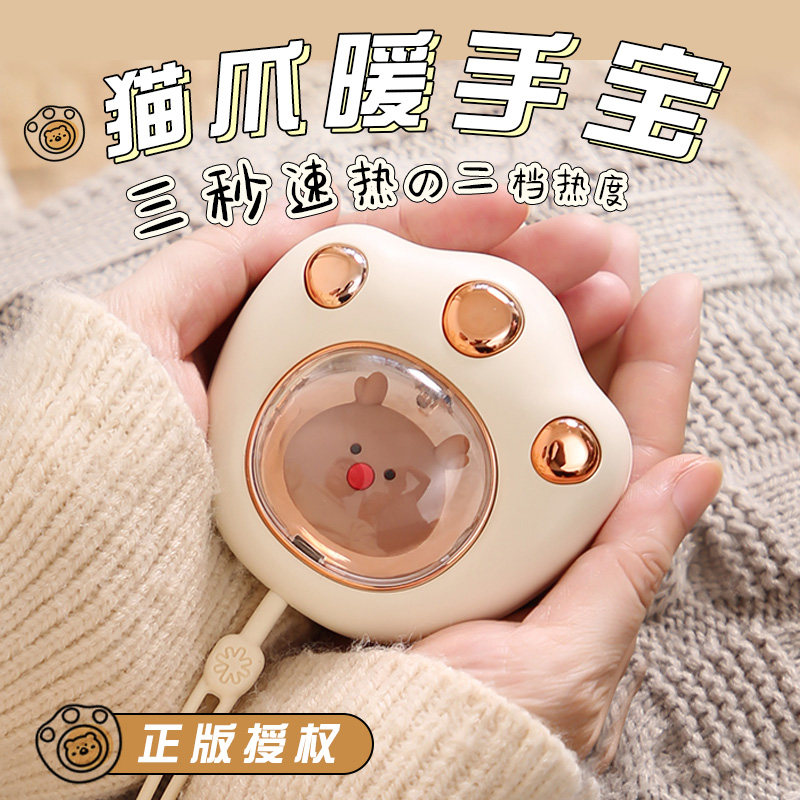 生日礼物女生定制创意小礼品送给闺蜜实用女朋友高级感三八妇女节