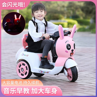 儿童生日礼物女孩子玩具3一5岁益智6女童男4公主2网红三以上7早教