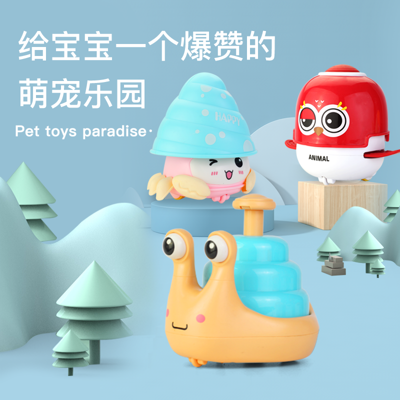 网友分享在meiguo.com上的图片
