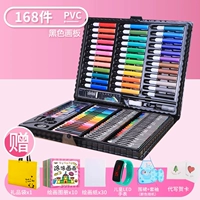 Набор, фартук, нарукавники, часы, 178 шт