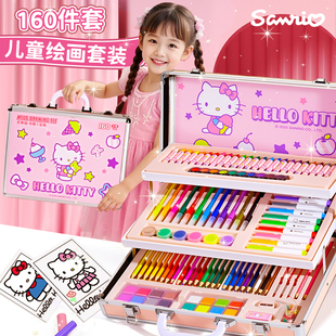 儿童女孩子玩具益智8至12小学生朋友3岁4三四5六7十9女童生日礼物