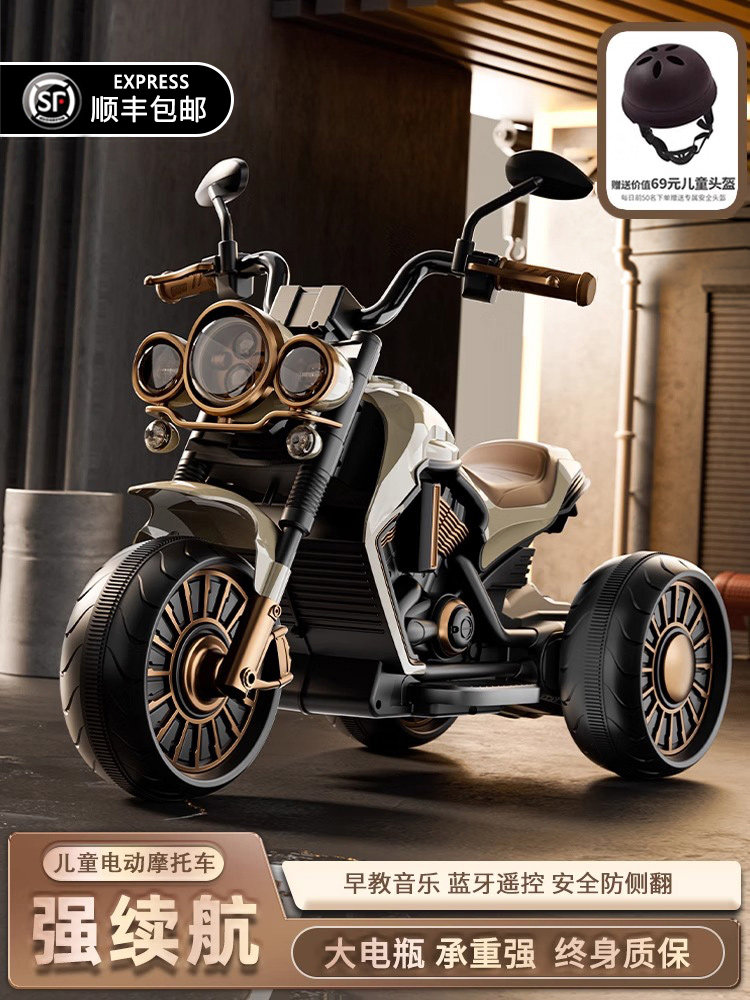 어린이장난감 남아 생일선물 3 6세 이상  5 교육완구 7 9 남아 8 인터넷 연예인 12