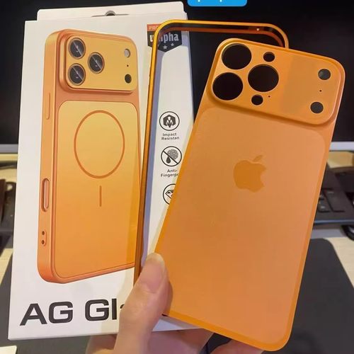 秒变17适用苹果16promax一体后膜苹果15promax苹果13pro新款17pro磨砂背膜iPhone14pro秒变保护贴膜手机壳框