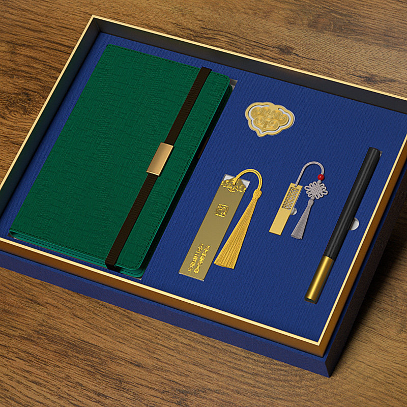 老师节礼物定制刻字老师实用纪念