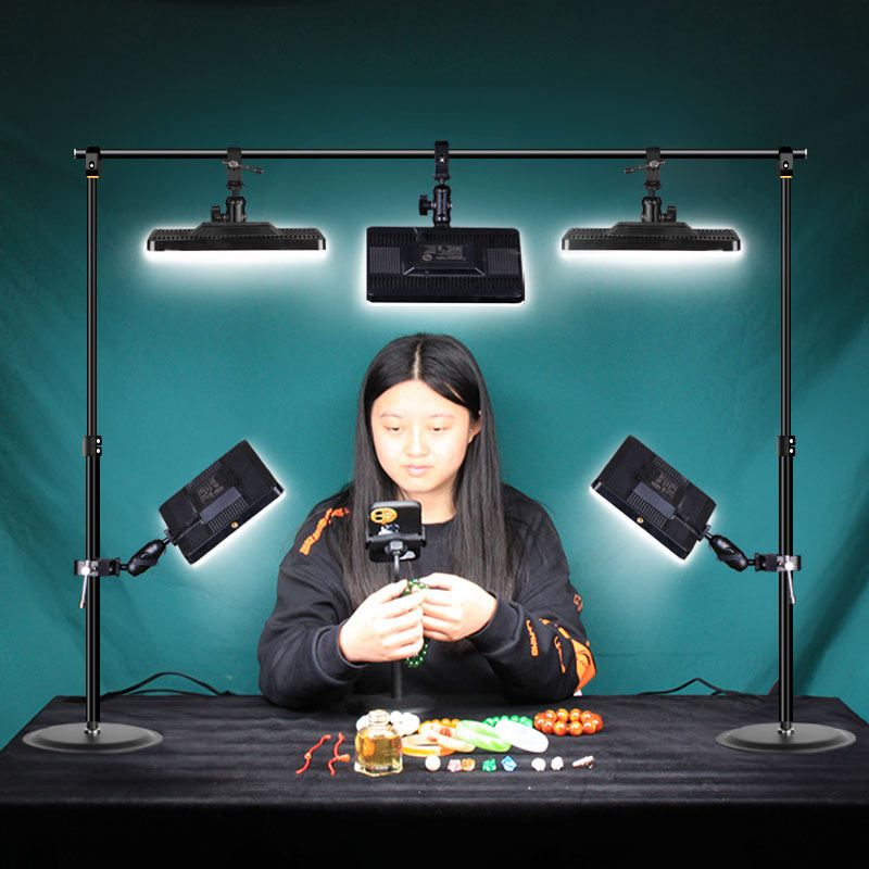 主播包天空是什么套路