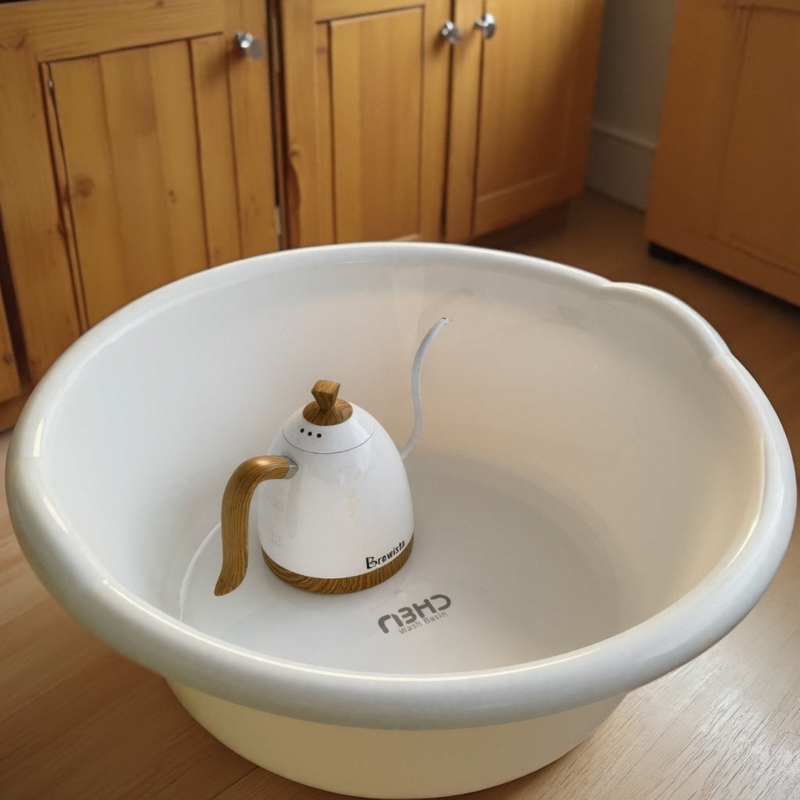 脸盆洗衣盆特大号加深