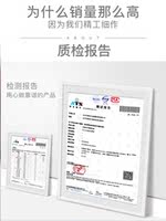 New transparent plastic storage box, new plastic room clothing and miscellaneous box, large-sized box, clothing and snack box storage thumbnail 5