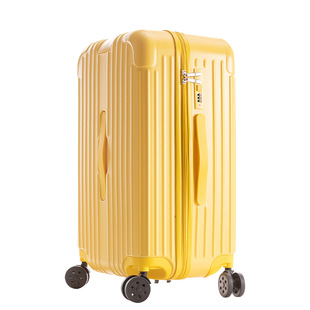 超大行李箱女28寸潮男旅行箱学生大容量密码拉链箱拉杆箱厂家直销