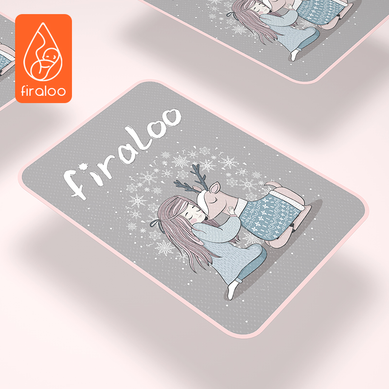 ÉúÀí¿ãµ½µ×ÔõôÓÃ