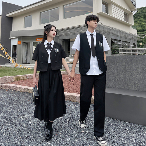 雨轩服饰 YXFU8056 雨轩服饰 YXFU8056