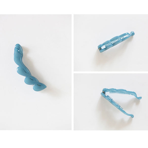 Accessoire coiffure ERUNER en autre - Ref 1201936 Image 5