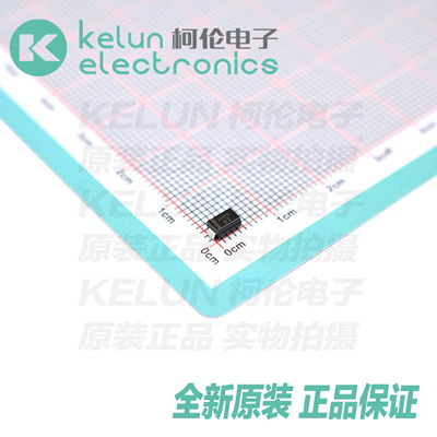 TVS瞬变抑制二极管单向