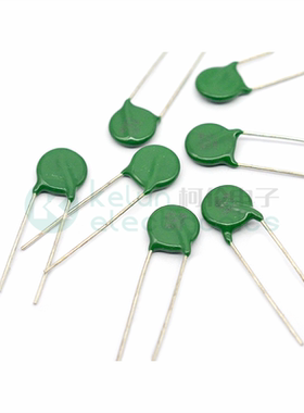 柯伦电子 压敏电阻 MYG,10K241  优质电阻器 （50个） PCBA定制