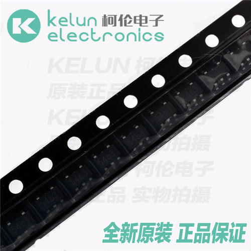 电池管理集成电路柯伦