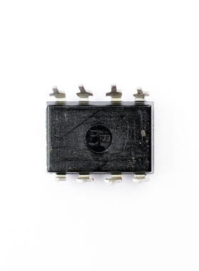 柯伦电子EL827   DIP8  光电耦合器pcba定制