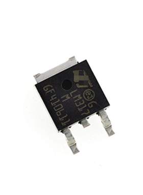 柯伦电子LM317MDT-TR SOT-252  集成电路 IC芯片PCBAPCBA定制