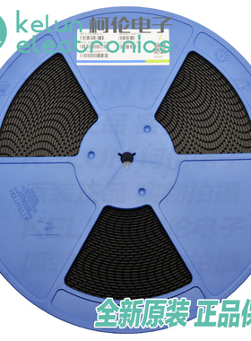 柯伦电子 SK810C SMC 100V/8A 肖特基二极管 PCBA定制