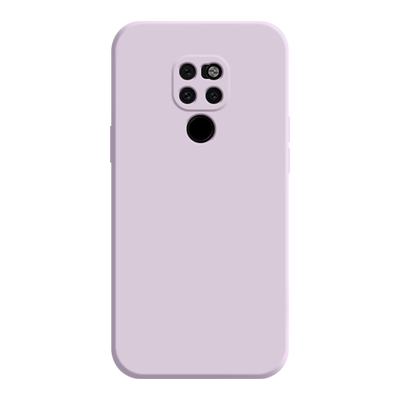 适用于华为Mate10-20系列液态壳