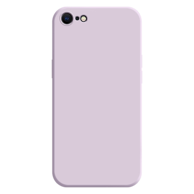 适用于iPhone6/7/8/SE手机壳