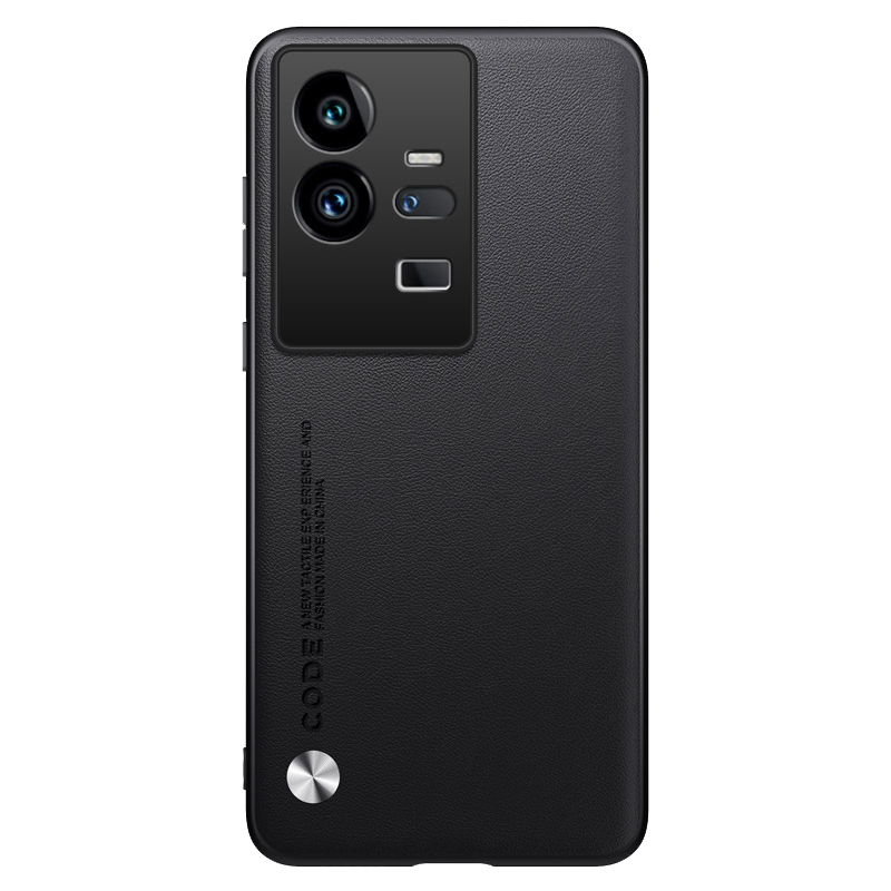 逸圣适用iQOO11s手机壳iQOO12素皮iQOO15皮革iQOO10新款13爱酷9Pro皮套iQOO8保护套iqoo7男高端女高级感硬壳