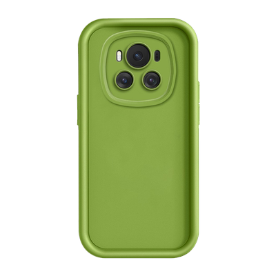 适用于荣耀Magic3-8系列防摔软壳